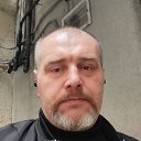 ���� ������, ������, 47 ��� - ��������� 5 ����� 2026 � ������ ���� ����������