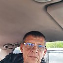 ���� , Nikolay, ������, 62 ���� - ��������� 29 ������� 2025