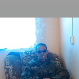 ���� ����, ������, 53 ���� - ��������� 5 ������ 2024