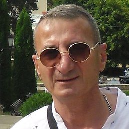 ����, ������, 58 ���