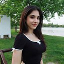 ���� ������, ������, 21 ��� - ��������� 23 ������� 2025 � ������ ���� ����������