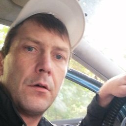 ���������, �������, 38 ���