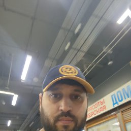 , 34, 