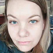 , 39 , -