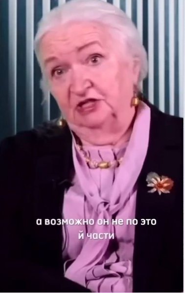     5  .         ?