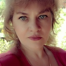 �����, ������ ��������, 53 ����