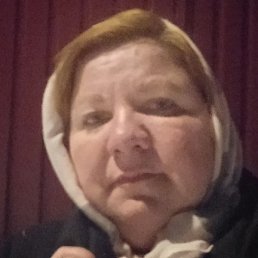 �����, ������, 48 ���