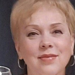 �����, ������