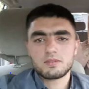 , 26 , 