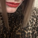 ���� �������, ��������, 40 ��� - ��������� 11 ���� 2026 � ������ ���� ����������