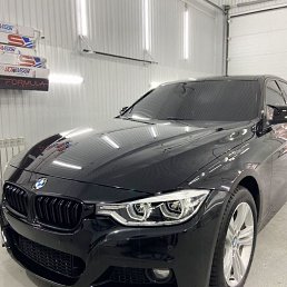 ���� �����, �������, 27 ��� - ��������� 6 ���� 2025