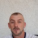 ���� �������, �������� - ��������� 16 ����� 2026 � ������ ���� ����������