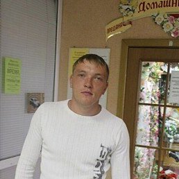 �����, ��������, 35 ���