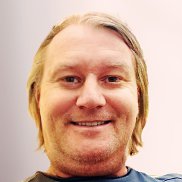 , 60 , 