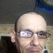 �������, 49 ���, ��������