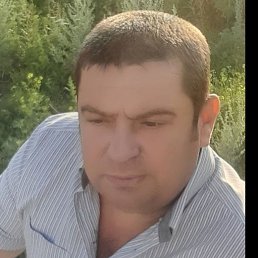 , 39, 
