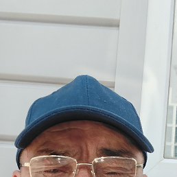 , 54, 