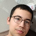  , -, 21  -  18  2025