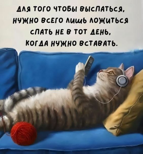   - 5  2024  00:03
