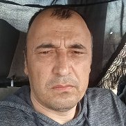 , 41 , 