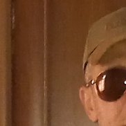 ����, 54 ����, �����