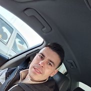 ������, 39 ���, ��������