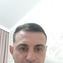 ���� ����, ��������, 38 ��� - ��������� 29 ������� 2024 � ������ ���� ����������