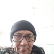 ���������, 57 ���, ����