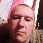  , 48 , 