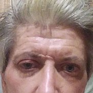 , 48 , 