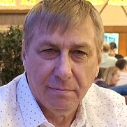 , 58 , 