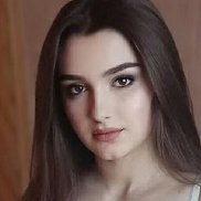 �����, 29 ���, ������