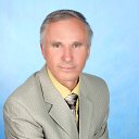 ���� ��������, ������-���, 64 ���� - ��������� 13 ����� 2025 � ������ ���� ����������