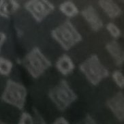 �����, 40 ���, ������