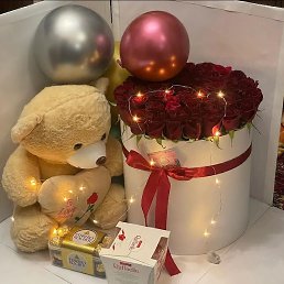 Begging, ������, 22 ����
