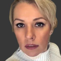 �����, ��������, 41 ���