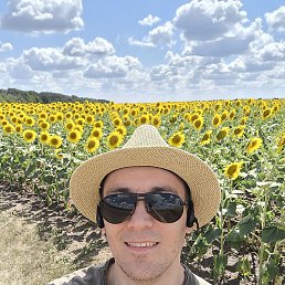 �������, ���������, 39 ���