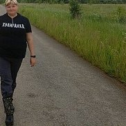 , 43 , 