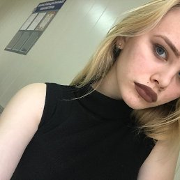, , 21 