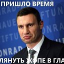 ���� ���������, ������, 67 ��� - ��������� 21 ������� 2026 � ������ ���� ������� - �� ������ !!!�