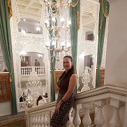 �����, 51 ���, �������