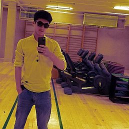 Akram, ������, 23 ����