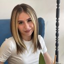 ���� �����, ���������, 24 ���� - ��������� 11 ���� 2025 � ������ ���� ����������
