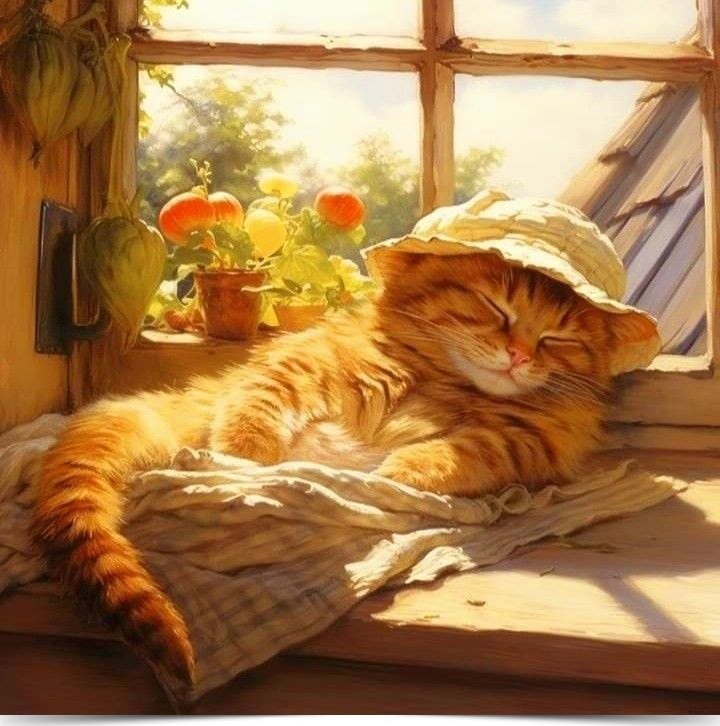   ,            .~~~ ~~~ ~~~ ...