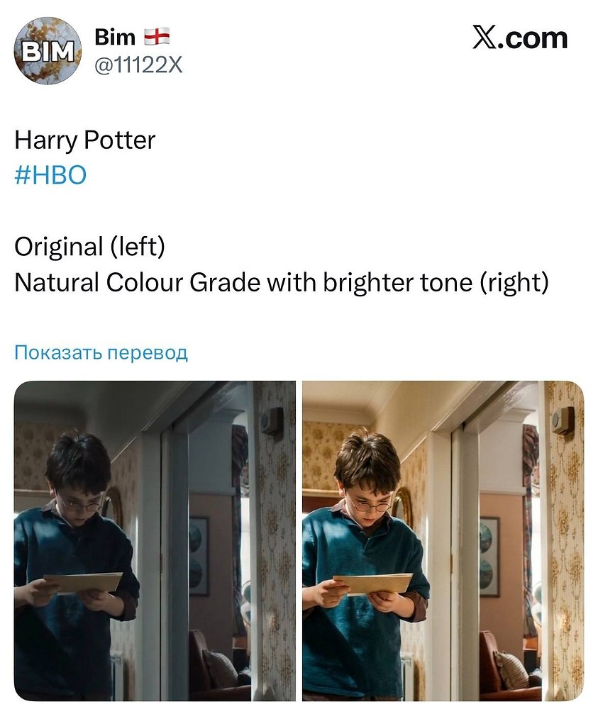 ������ ����� ������� ������ ������ �� HBO ��������� �� ������� ����� � ������� ��������.�� ... - 6