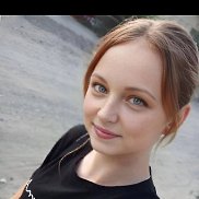 ����, 18 ���, ������