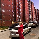 ���� �����, ���������, 37 ��� - ��������� 7 ������ 2026 � ������ ���� ����������