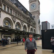 , 41 , 