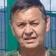 �������, 63 ����, �����������