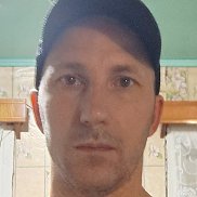 , 42 , 